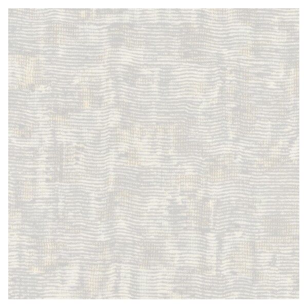 壁紙 ベスト モダン （不燃）