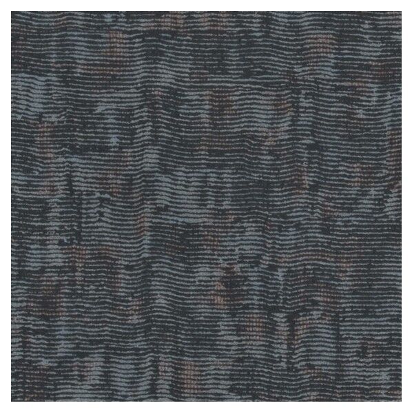 壁紙 ベスト モダン (不燃)