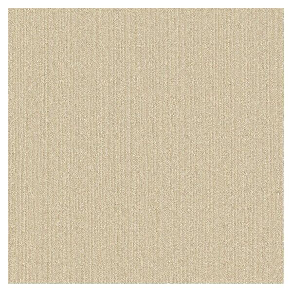 壁紙 ベスト モダン (不燃)