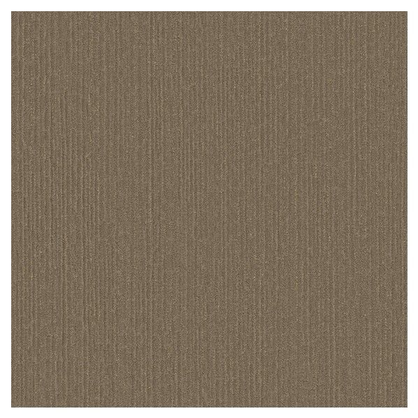 壁紙 ベスト モダン (不燃)