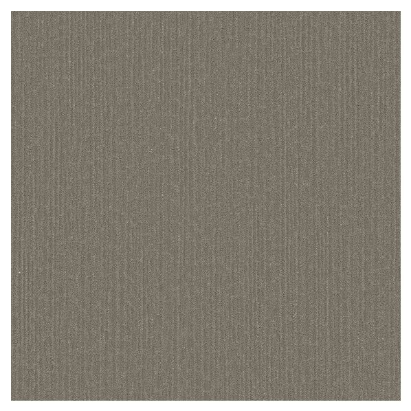 壁紙 ベスト モダン (不燃)