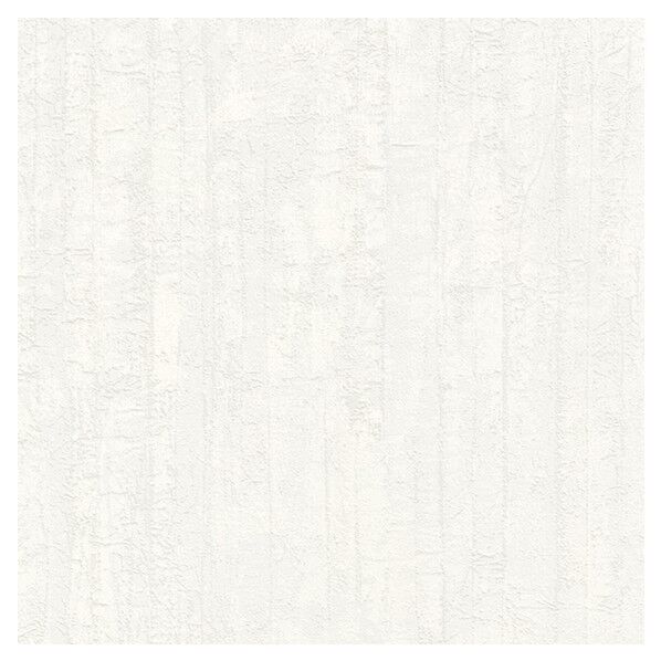 壁紙 ベスト モダン (不燃)