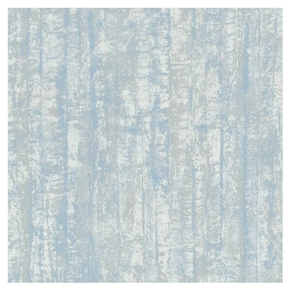 壁紙 ベスト モダン （不燃）