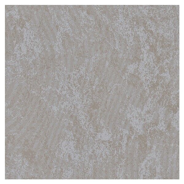 壁紙 ベスト モダン （不燃）