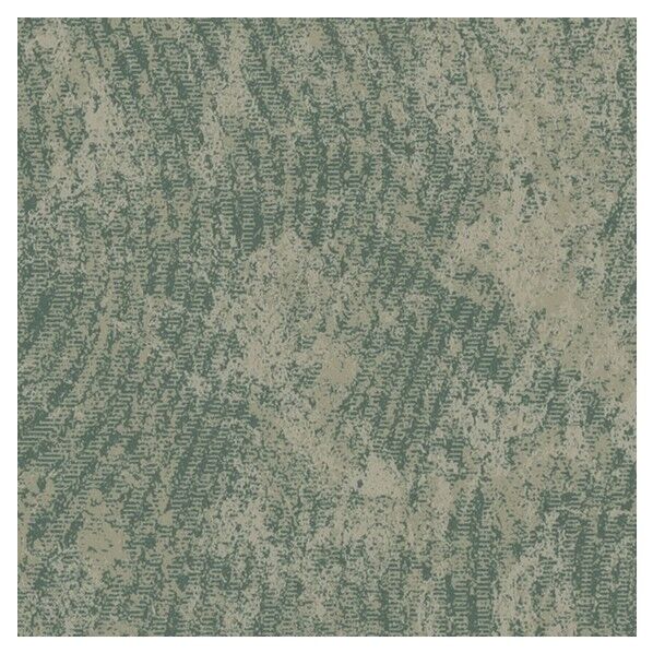 壁紙 ベスト モダン (不燃)