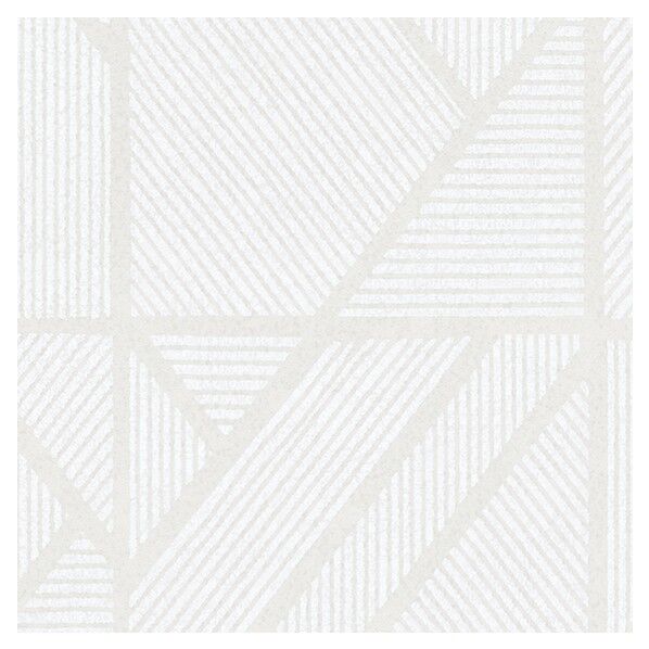 壁紙 ベスト モダン (不燃)