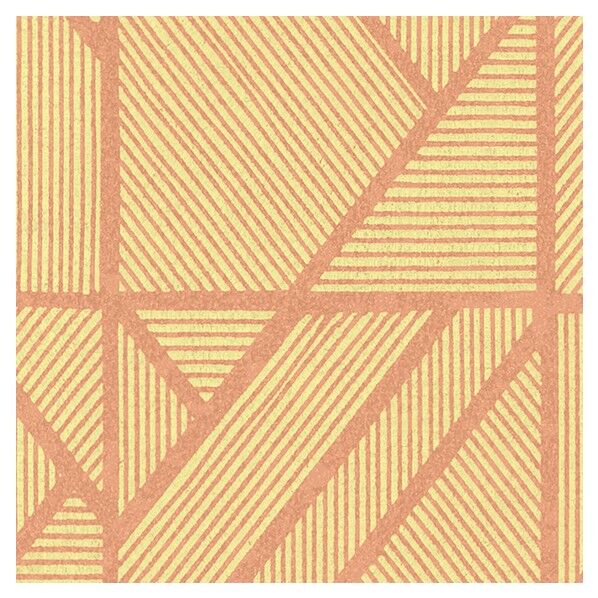 壁紙 ベスト モダン （不燃）