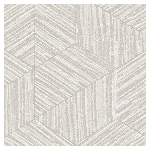 壁紙 ベスト モダン (不燃)