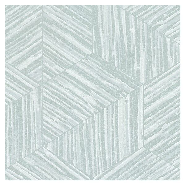 壁紙 ベスト モダン （不燃）