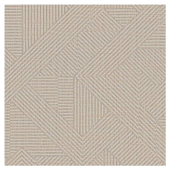 壁紙 ベスト モダン （不燃）