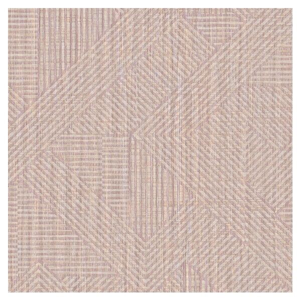 壁紙 ベスト モダン （不燃）