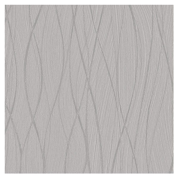 壁紙 ベスト モダン (不燃)