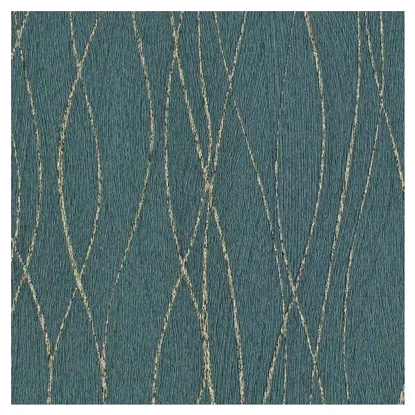 壁紙 ベスト モダン （不燃）