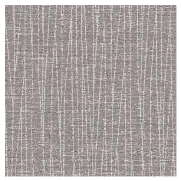 壁紙 ベスト モダン (不燃)