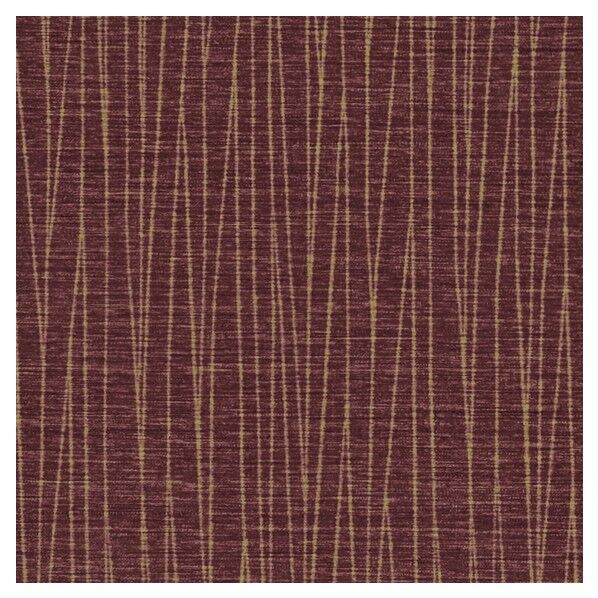 壁紙 ベスト モダン (不燃)