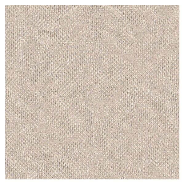 壁紙 ベスト モダン (不燃)