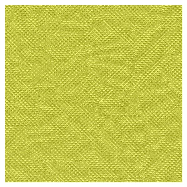 壁紙 ベスト モダン （不燃）