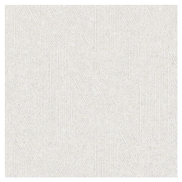 壁紙 ベスト モダン (不燃)