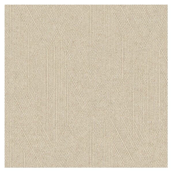 壁紙 ベスト モダン (不燃)