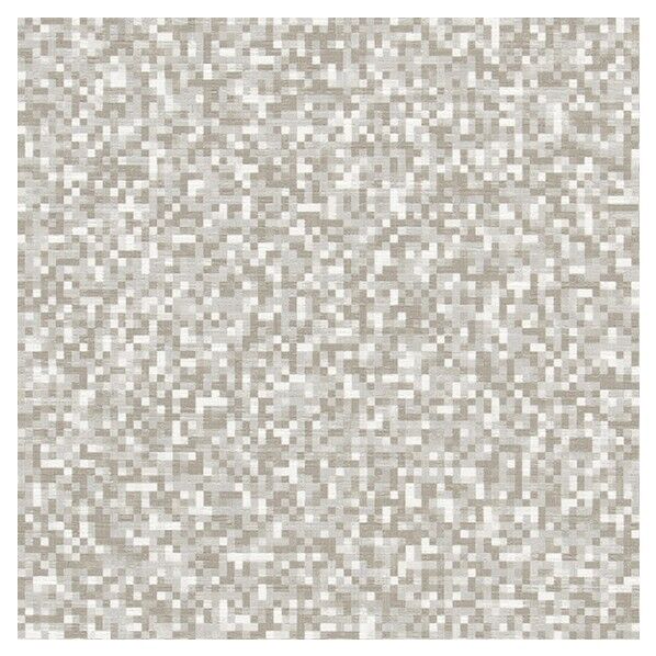 壁紙 ベスト モダン (不燃)