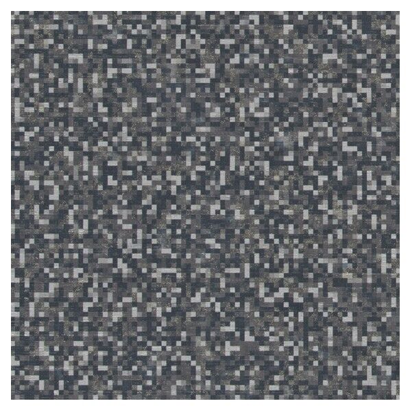 壁紙 ベスト モダン (不燃)