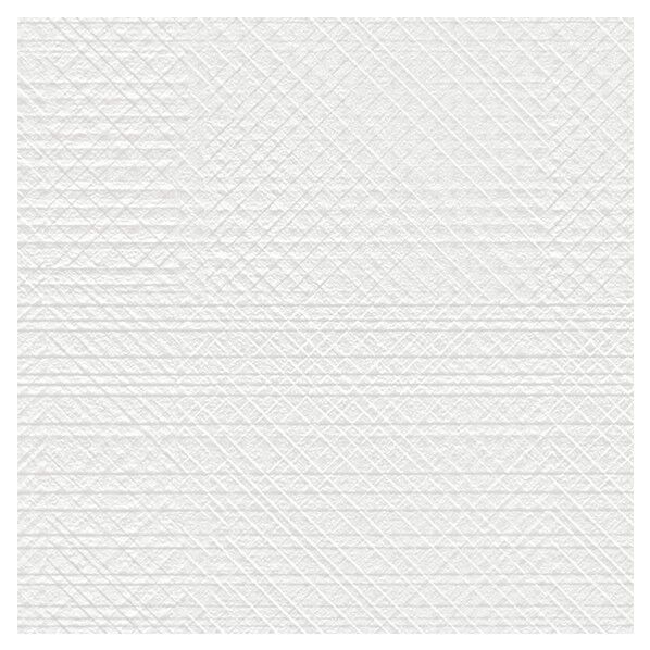 壁紙 ベスト モダン （不燃）