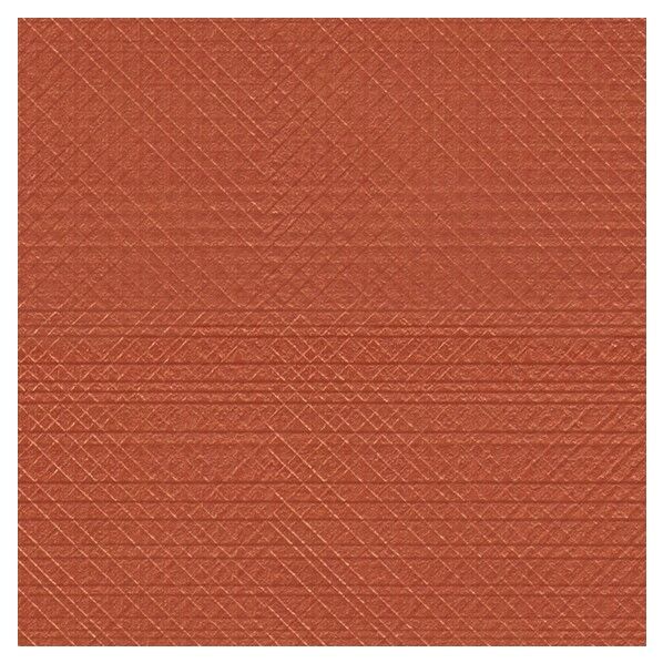 壁紙 ベスト モダン (不燃)