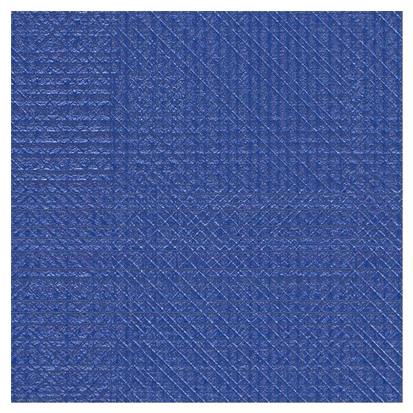 壁紙 ベスト モダン (不燃)