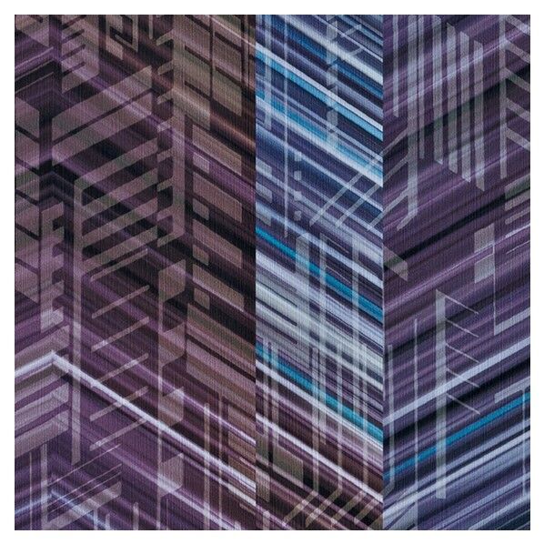 壁紙 ベスト モダン (不燃)