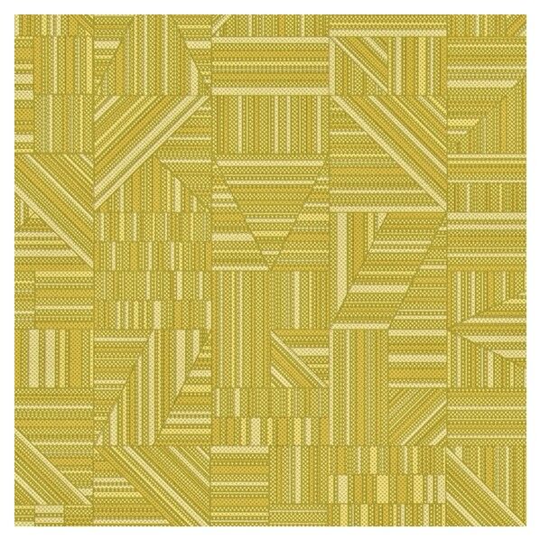 壁紙 ベスト モダン (不燃)