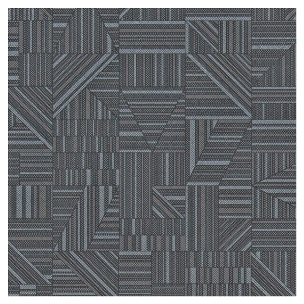 壁紙 ベスト モダン （不燃）