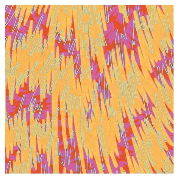 壁紙 ベスト モダン （不燃）