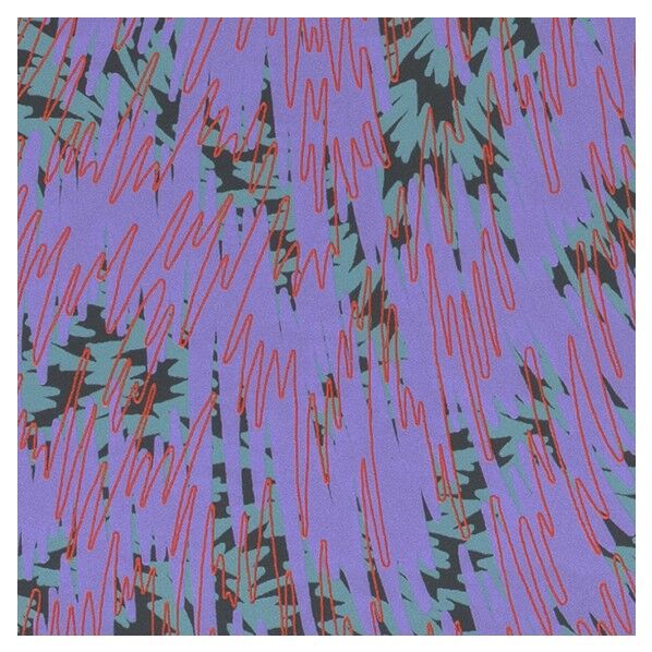 壁紙 ベスト モダン (不燃)