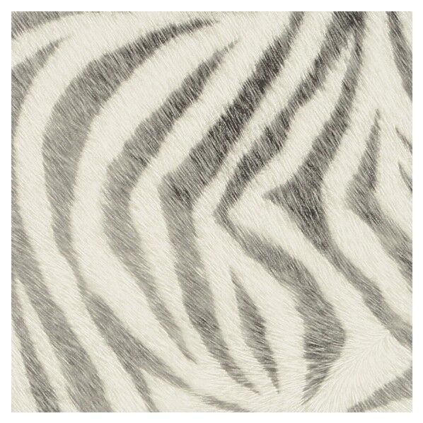 壁紙 ベスト モダン （不燃）