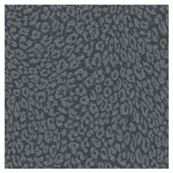 壁紙 ベスト モダン （不燃）