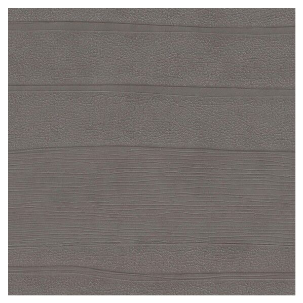 壁紙 ベスト モダン （不燃）