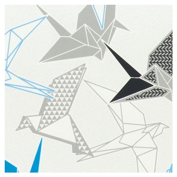 壁紙 ベスト モダン (不燃)