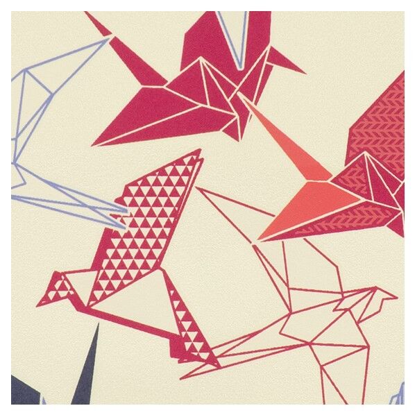 壁紙 ベスト 和調 (不燃)