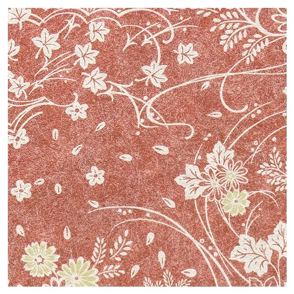 壁紙 ベスト 和調 （不燃）