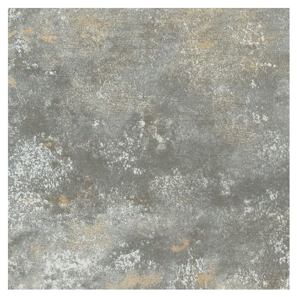 壁紙 ベスト 和調 （不燃）