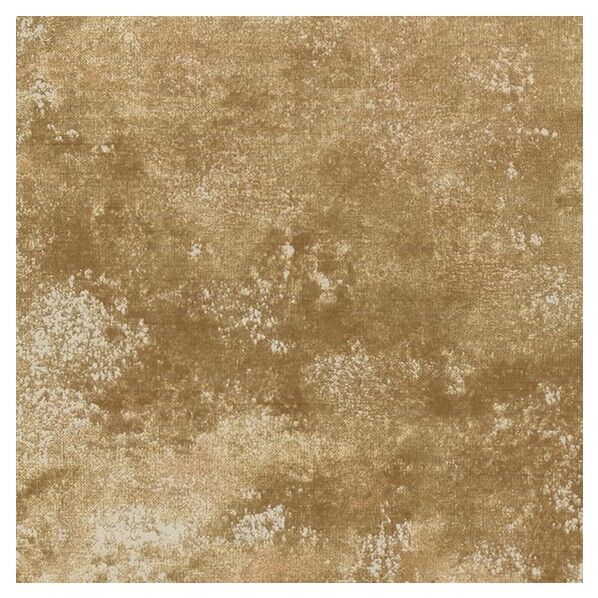 壁紙 ベスト 和調 （不燃）