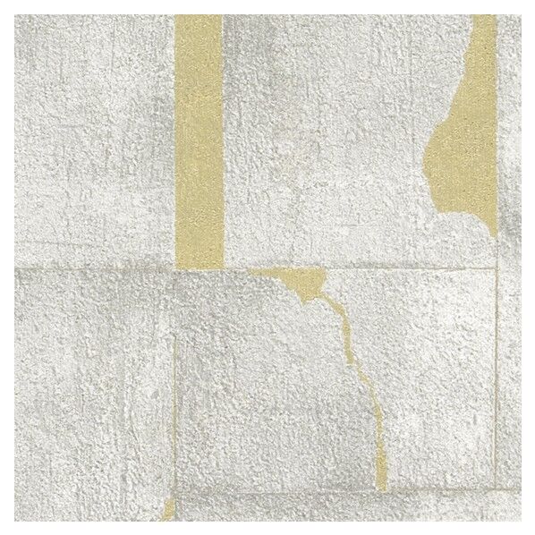 壁紙 ベスト 和調 （不燃）