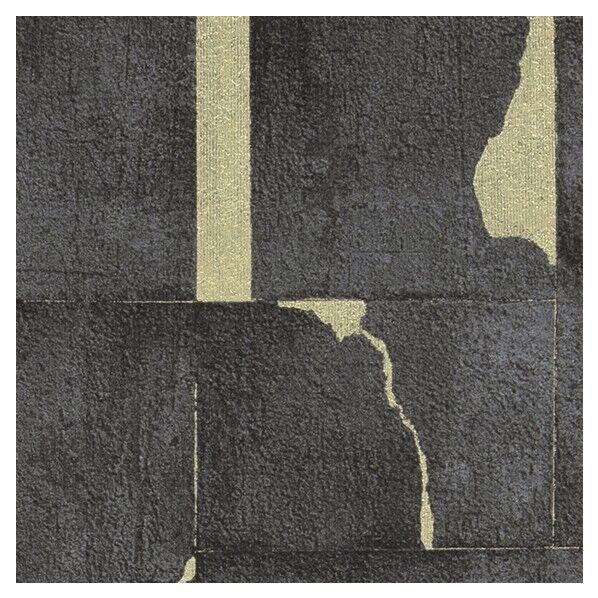 壁紙 ベスト 和調 (不燃)