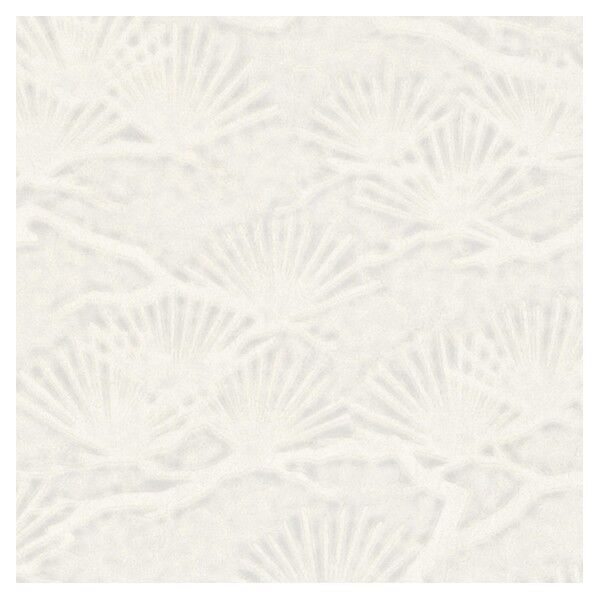 壁紙 ベスト 和調 (不燃)