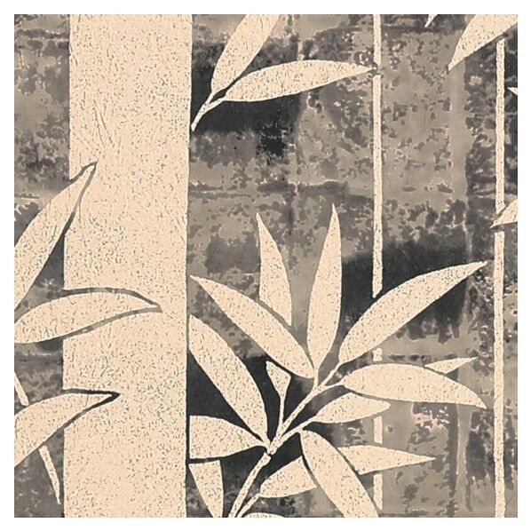 壁紙 ベスト 和調 （不燃）