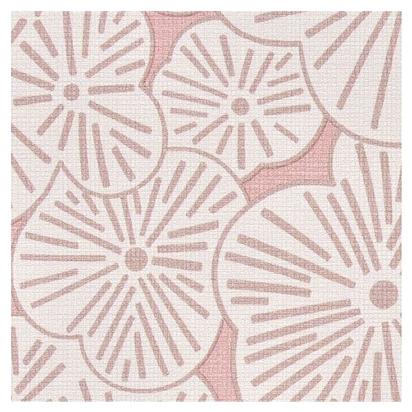 壁紙 ベスト 和調 （不燃）