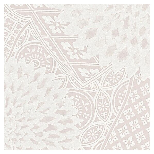 壁紙 ベスト 和調 （不燃）