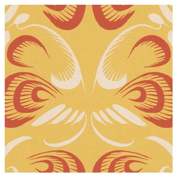 壁紙 ベスト 和調 （不燃）