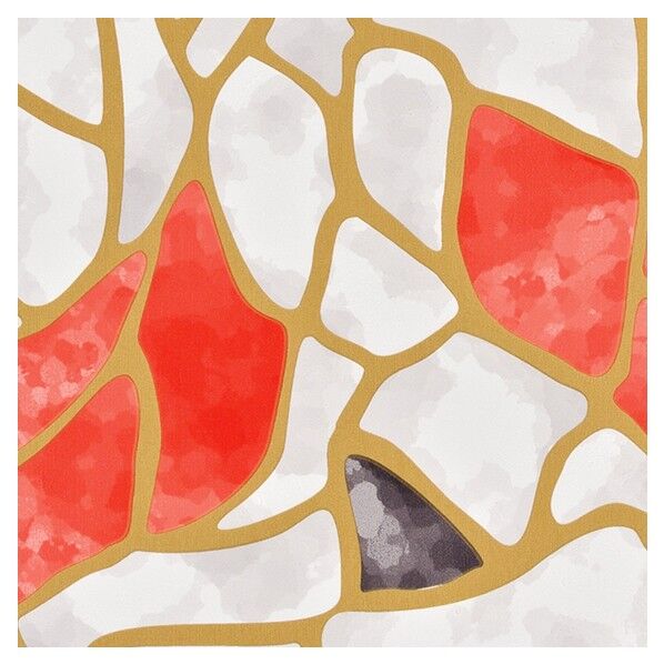 壁紙 ベスト 和調 (不燃)