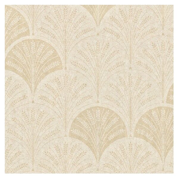 壁紙 ベスト 和調 （不燃）